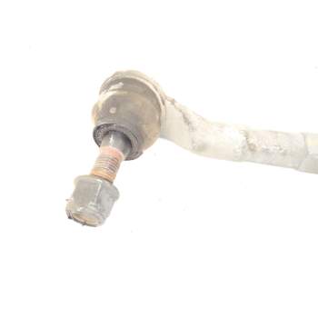 Recambio de caja direccion para skoda rapid active referencia OEM IAM 6C1423057  