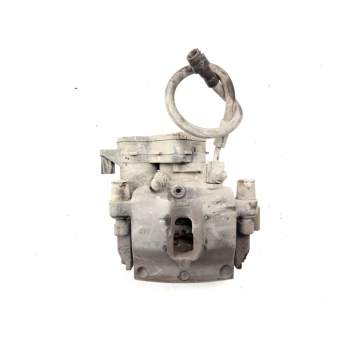 PINZA FRENO TRASERA IZQUIERDA A2054231998 