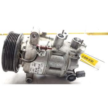 COMPRESOR AIRE ACONDICIONADO 3Q0816803B 