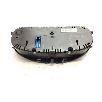Recambio de cuadro instrumentos para volkswagen passat cc b6 (357) 2.0 tdi referencia OEM IAM 3C8920870C  