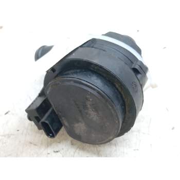 MOTOR ELECTRICO DE AGUA 5G0965567 