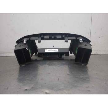 Recambio de aireador central para opel insignia berlina cosmo referencia OEM IAM   