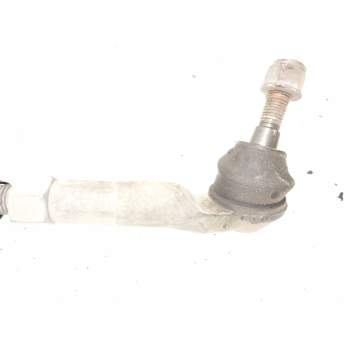 Recambio de caja direccion para skoda rapid active referencia OEM IAM 6C1423057  