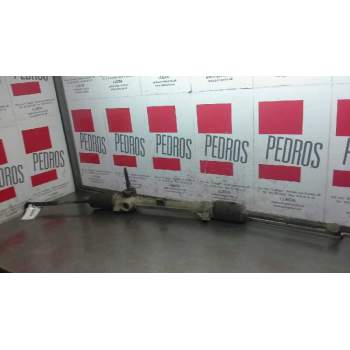 CAJA DIRECCION 004674762607 0010817 A37G1544AY