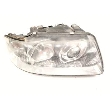 FARO DERECHO 8L0941004AF 