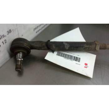 Recambio de caja direccion para fiat punto berlina (188) 1.9 jtd cat referencia OEM IAM 004674762607 0010817 A37G1544AY