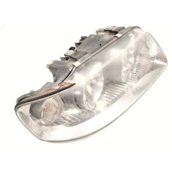 Recambio de faro derecho para audi a3 (8l1) 1.9 tdi referencia OEM IAM 8L0941004AF  