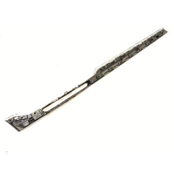 Recambio de moldura para volkswagen passat b8 variant (3g5, cb5) 2.0 tdi referencia OEM IAM 3G1853262  