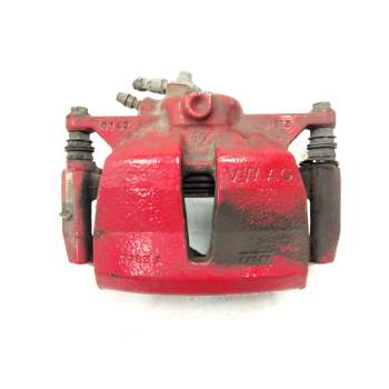 PINZA FRENO DELANTERA DERECHA 8V0615123 