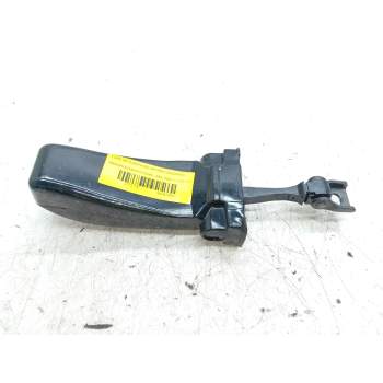 TOPE DE PUERTA DELANTERO IZQUIERDO 5E0837267A 