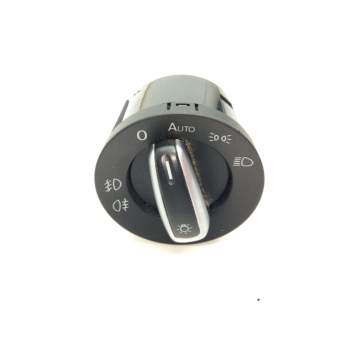 MANDO LUCES 3C8941431A 