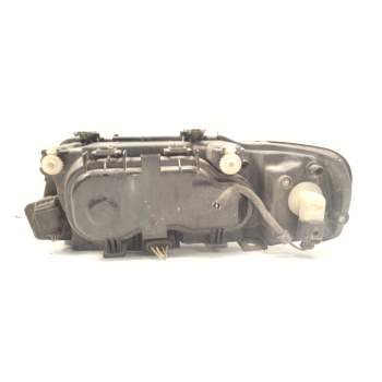 Recambio de faro derecho para audi a3 (8l1) 1.9 tdi referencia OEM IAM 8L0941004AF  