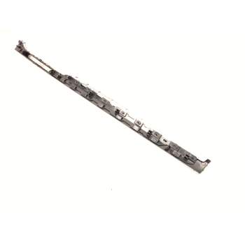 Recambio de moldura para volkswagen passat b8 variant (3g5, cb5) 2.0 tdi referencia OEM IAM 3G1853262  