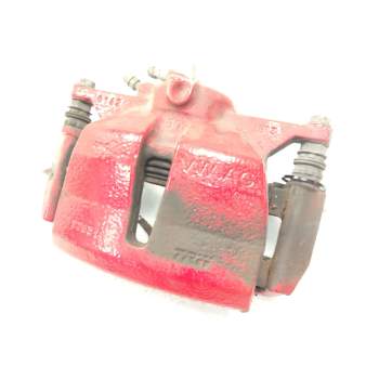 Recambio de pinza freno delantera derecha para seat leon (5f1) 2.0 cupra referencia OEM IAM 8V0615123  