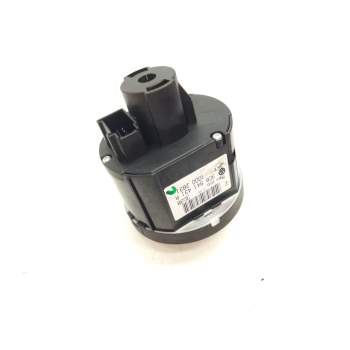 Recambio de mando luces para volkswagen passat cc b6 (357) 2.0 tdi referencia OEM IAM 3C8941431A  