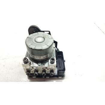 ABS 5Q0614517DL 