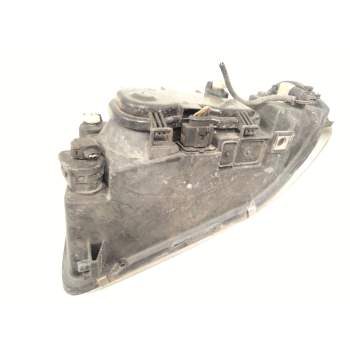 Recambio de faro derecho para audi a3 (8l1) 1.9 tdi referencia OEM IAM 8L0941004AF  