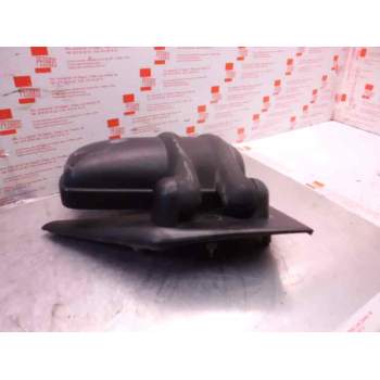 Recambio de retrovisor izquierdo para opel movano 2.8 dti referencia OEM IAM   