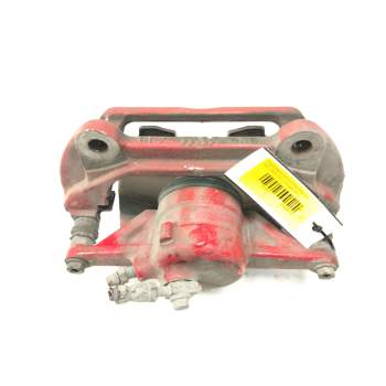 Recambio de pinza freno delantera derecha para seat leon (5f1) 2.0 cupra referencia OEM IAM 8V0615123  