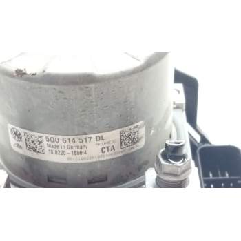 Recambio de abs para skoda karoq (nu7, nd7) 1.5 tsi referencia OEM IAM 5Q0614517DL  