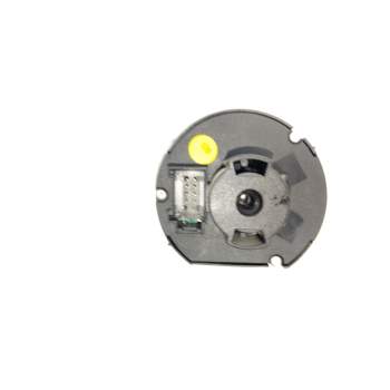 Recambio de mando luces para volkswagen passat cc b6 (357) 2.0 tdi referencia OEM IAM 3C8941431A  