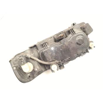 Recambio de faro derecho para audi a3 (8l1) 1.9 tdi referencia OEM IAM 8L0941004AF  