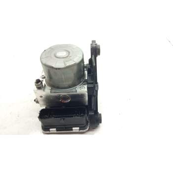Recambio de abs para skoda karoq (nu7, nd7) 1.5 tsi referencia OEM IAM 5Q0614517DL  