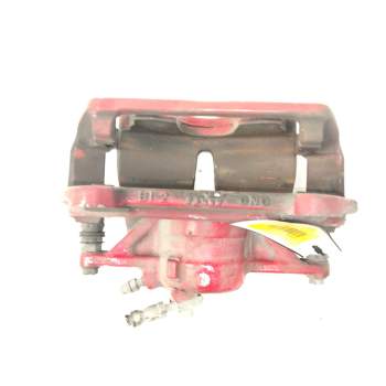Recambio de pinza freno delantera derecha para seat leon (5f1) 2.0 cupra referencia OEM IAM 8V0615123  