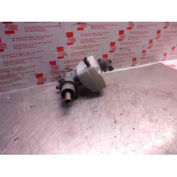 Recambio de bomba freno para opel movano 2.8 dti referencia OEM IAM   