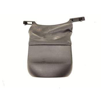 MOLDURA 3G1857053A 