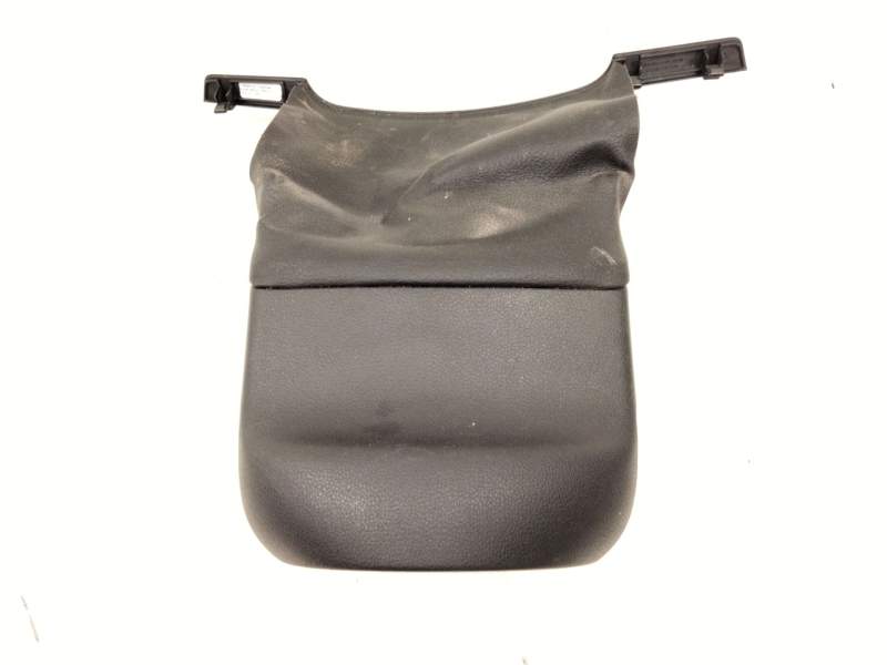 Recambio de moldura para volkswagen passat b8 variant (3g5, cb5) 2.0 tdi referencia OEM IAM 3G1857053A  