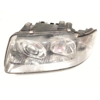 Recambio de faro izquierdo para audi a3 (8l1) 1.9 tdi referencia OEM IAM 8L0941003AF  
