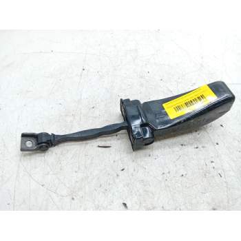 TOPE DE PUERTA DELANTERA DERECHA 5E0873267A 