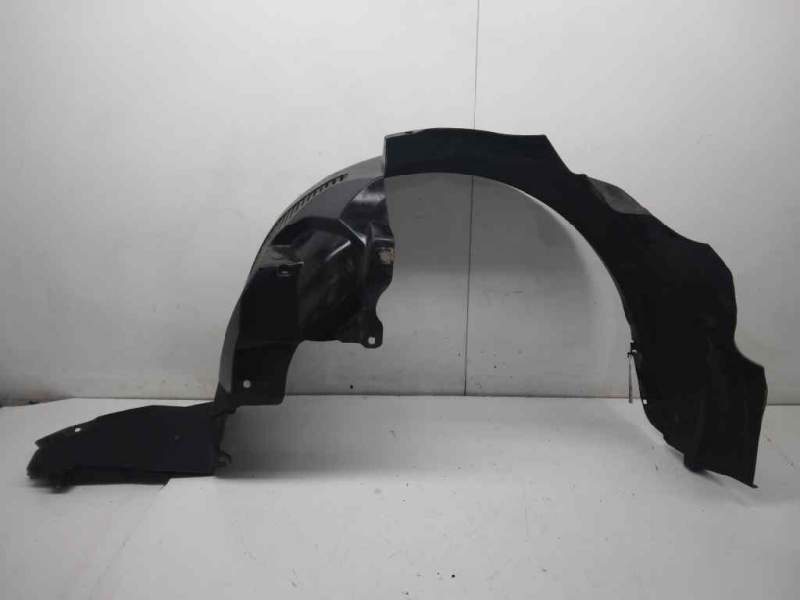 Recambio de paso rueda delantero derecho para daewoo nubira berlina sx referencia OEM IAM   