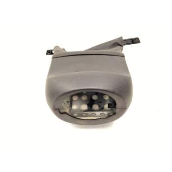 Recambio de moldura para volkswagen passat b8 variant (3g5, cb5) 2.0 tdi referencia OEM IAM 3G1857053A  
