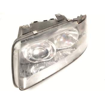Recambio de faro izquierdo para audi a3 (8l1) 1.9 tdi referencia OEM IAM 8L0941003AF  