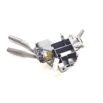 Recambio de mando intermitentes y limpia para volkswagen passat cc b6 (357) 2.0 tdi referencia OEM IAM 3C5953513AF LK10004502 