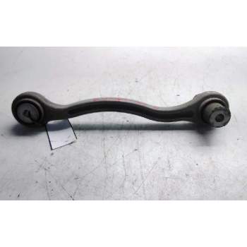BRAZO SUSPENSION INFERIOR TRASERO DERECHO 20402RSA1 