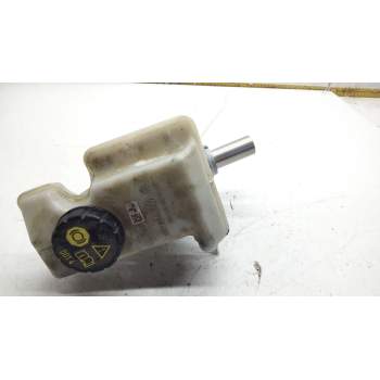Recambio de bomba freno para skoda karoq (nu7, nd7) 1.5 tsi referencia OEM IAM 5Q1611301D  