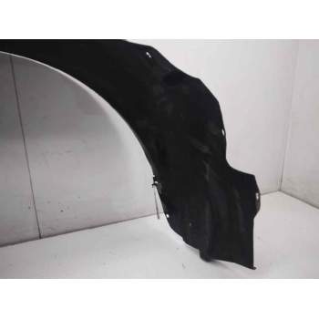 Recambio de paso rueda delantero derecho para daewoo nubira berlina sx referencia OEM IAM   