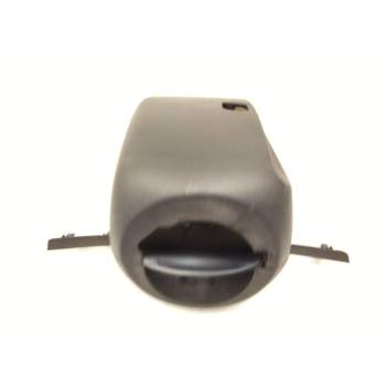 Recambio de moldura para volkswagen passat b8 variant (3g5, cb5) 2.0 tdi referencia OEM IAM 3G1857053A  