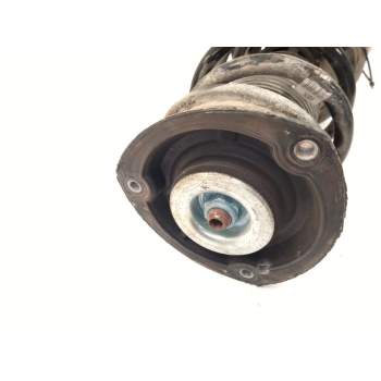 Recambio de amortiguador delantero derecho para seat leon (5f1) 2.0 cupra referencia OEM IAM 5Q0413031  