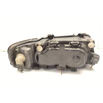 Recambio de faro izquierdo para audi a3 (8l1) 1.9 tdi referencia OEM IAM 8L0941003AF  