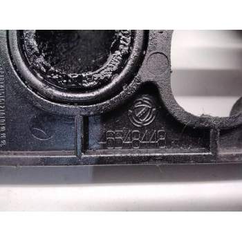 Recambio de colector admision para fiat punto berlina (188) 1.9 jtd cat referencia OEM IAM 46548448  
