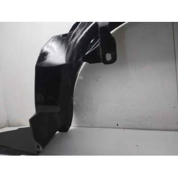 Recambio de paso rueda delantero derecho para daewoo nubira berlina sx referencia OEM IAM   