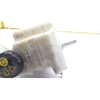Recambio de bomba freno para skoda karoq (nu7, nd7) 1.5 tsi referencia OEM IAM 5Q1611301D  