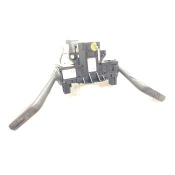Recambio de mando intermitentes y limpia para volkswagen passat cc b6 (357) 2.0 tdi referencia OEM IAM 3C5953513AF LK10004502 