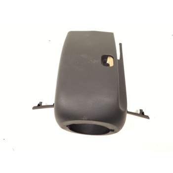Recambio de moldura para volkswagen passat b8 variant (3g5, cb5) 2.0 tdi referencia OEM IAM 3G1857053A  