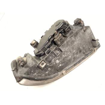 Recambio de faro izquierdo para audi a3 (8l1) 1.9 tdi referencia OEM IAM 8L0941003AF  
