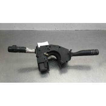 MANDO INTERMITENTES Y LIMPIA 97KG14K147AD 44961